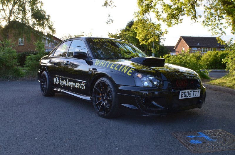 Name:  DSC_0005_zpsbhnh2rfs.jpg
Views: 0
Size:  217.5 KB