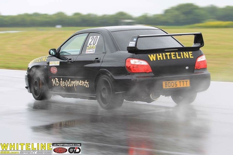 Name:  IMG_4680_zpsid0f4gny.jpg
Views: 0
Size:  95.0 KB