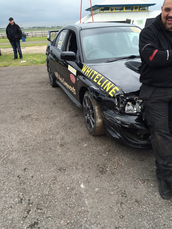 Name:  IMG_4647_zpsirvwv2t9.jpg
Views: 0
Size:  198.8 KB