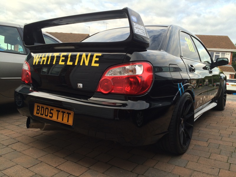 Name:  IMG_4899_zpsce7u7sj6.jpg
Views: 0
Size:  131.9 KB