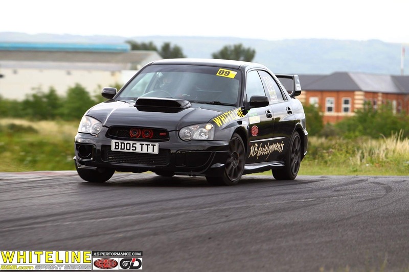 Name:  IMG_4910_zpslilueq7w.jpg
Views: 0
Size:  102.7 KB