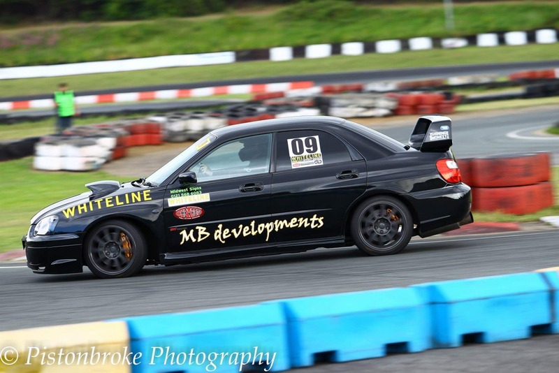 Name:  IMG_4909_zpsr8fgexb3.jpg
Views: 0
Size:  115.7 KB