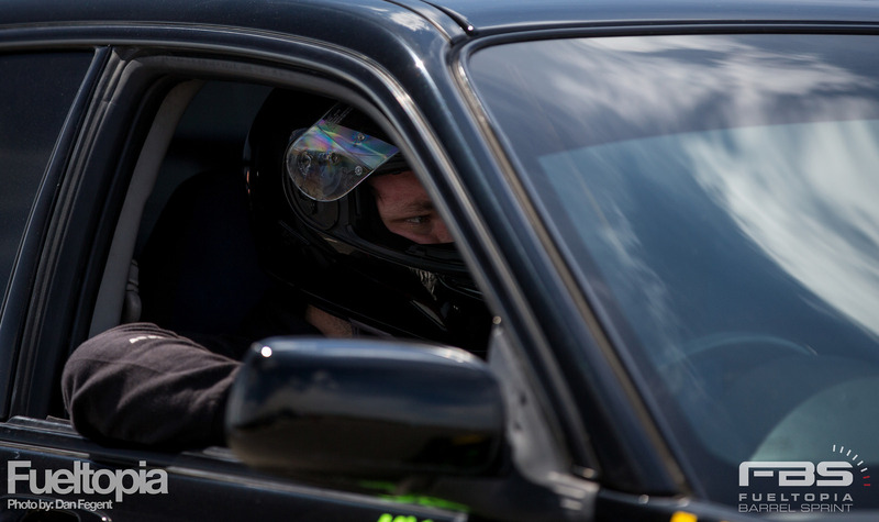 Name:  20468995199_86624e93ea_h_zpsvhlctwey.jpg
Views: 0
Size:  94.1 KB