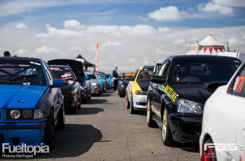 Name:  20662375671_2bc355fdaa_k_zpsyn0wddde.jpg
Views: 0
Size:  131.4 KB