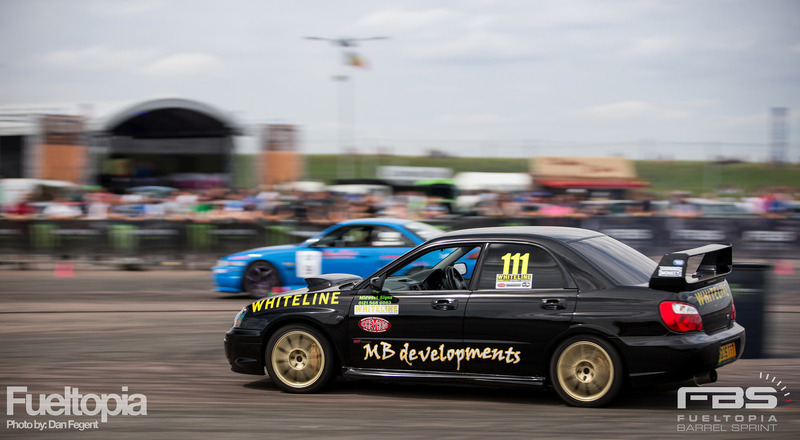 Name:  20467731150_1c896ab815_h_zpsyokwhbrc.jpg
Views: 0
Size:  103.9 KB