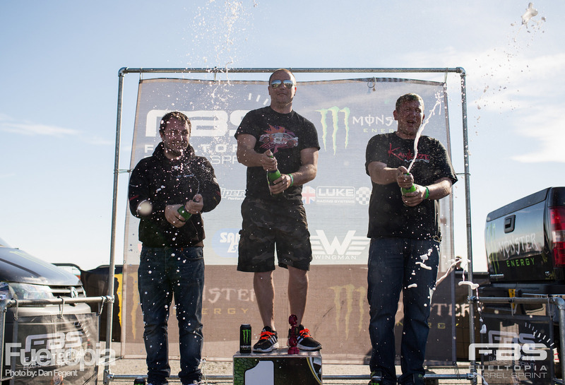 Name:  20468893729_3032bde368_h_zpsaaspuglq.jpg
Views: 0
Size:  166.2 KB