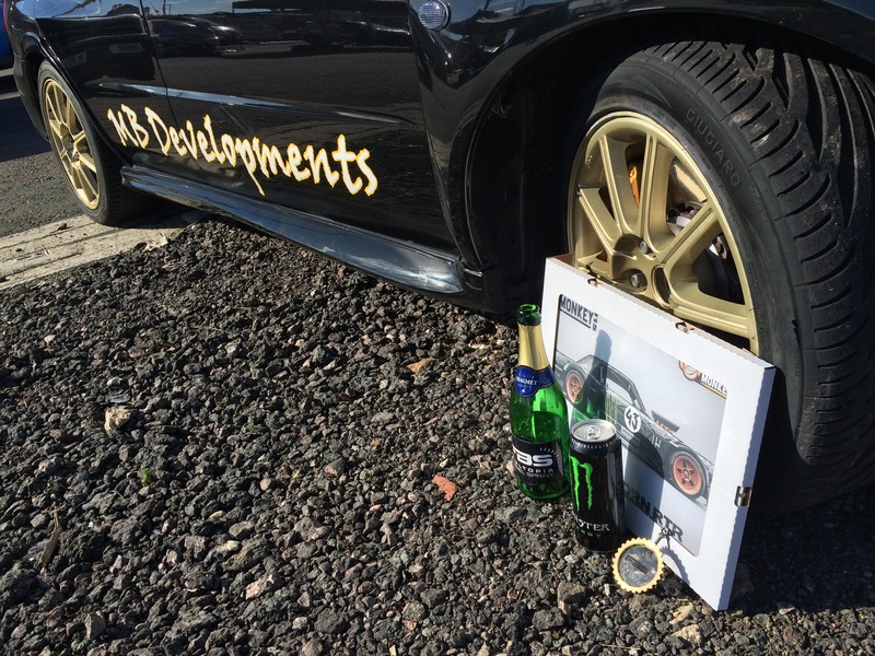 Name:  IMG_4977_zps3qgh7j4e.jpg
Views: 0
Size:  227.1 KB