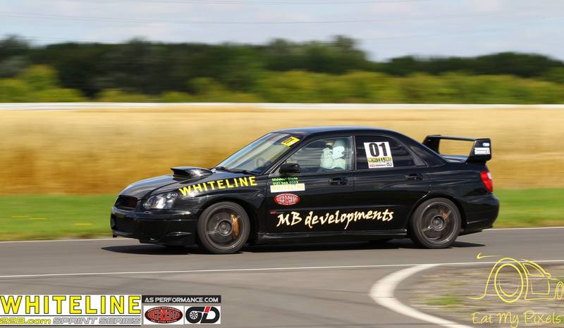 Name:  11891414_400396620159946_118939856246737308_o_zpstlzjgypj.jpg
Views: 0
Size:  50.7 KB