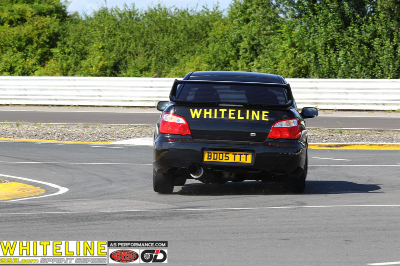 Name:  Blyton%202015-2%20223_zpskauqw8zu.jpg
Views: 0
Size:  237.1 KB