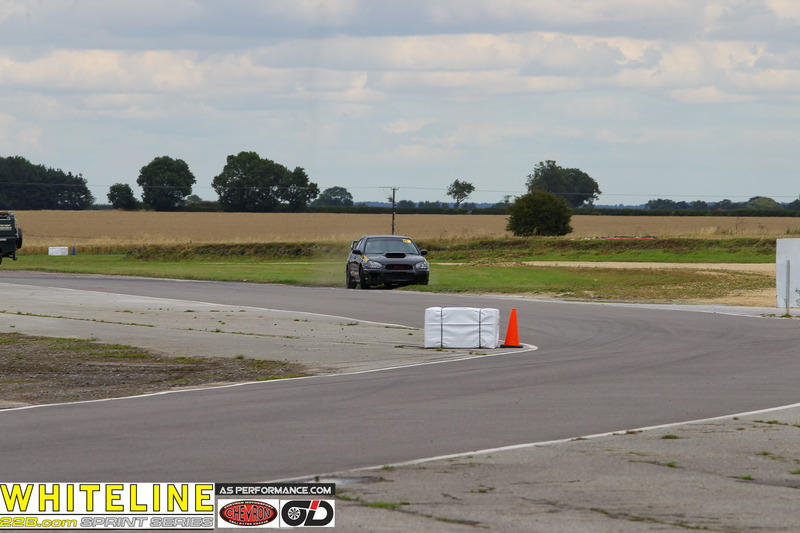 Name:  DW7E9871_zpspjnaaf4s.jpg
Views: 0
Size:  150.2 KB