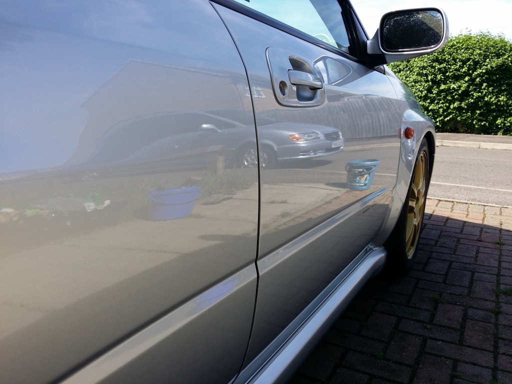 Name:  2015-08-22%2011.41.11_zpsl3hxrbug.jpg
Views: 0
Size:  264.6 KB