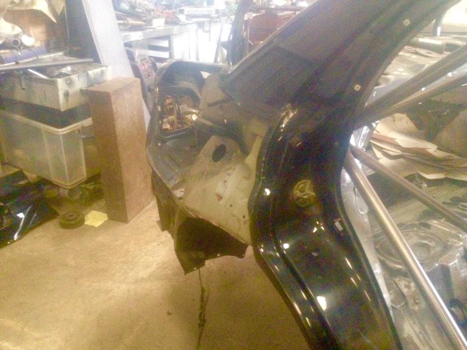 Name:  668C6888-0CBC-4918-B48F-30EC5C2CF694_zpsy3qvkjvh.jpg
Views: 0
Size:  539.5 KB