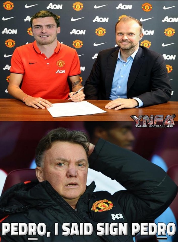 Name:  886A4958-79A4-4780-AF39-C524E5423805_zpsn6s3g718.jpg
Views: 0
Size:  139.1 KB