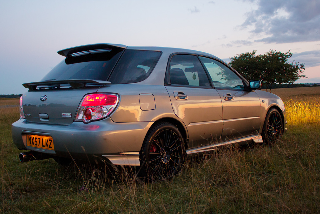 Name:  untitled%201%20of%202_zpstswt6btn.jpg
Views: 0
Size:  302.6 KB