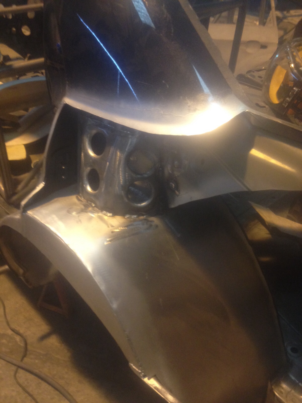 Name:  CE11ED67-1856-4D5A-B1B7-0F55926DD7D5_zpstikwqbri.jpg
Views: 0
Size:  335.7 KB