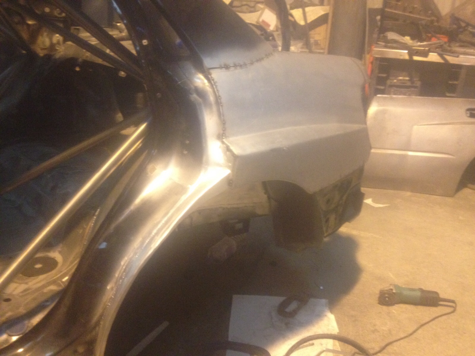 Name:  7D464DBA-5CA2-430D-A667-213B2E60DDA6_zpsry81rttg.jpg
Views: 0
Size:  417.2 KB