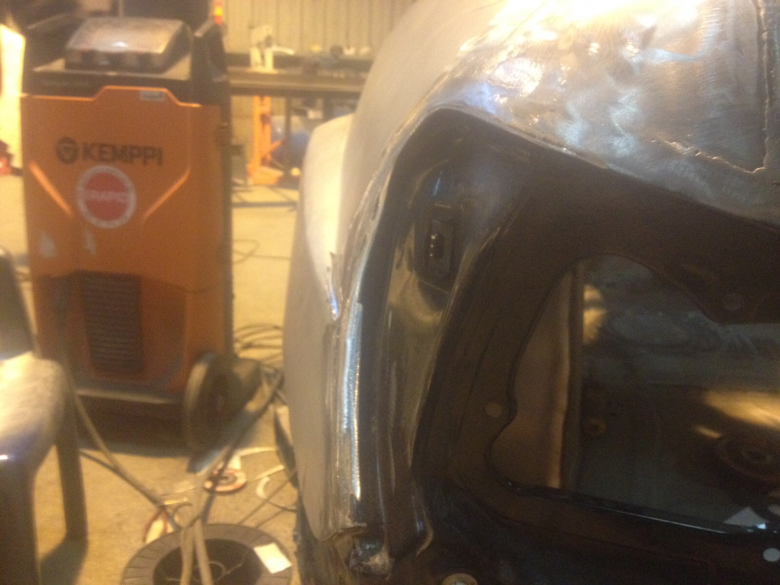 Name:  9D344E16-181A-4ABD-9880-7A3C9F805405_zpsxv1qlkd9.jpg
Views: 0
Size:  401.5 KB