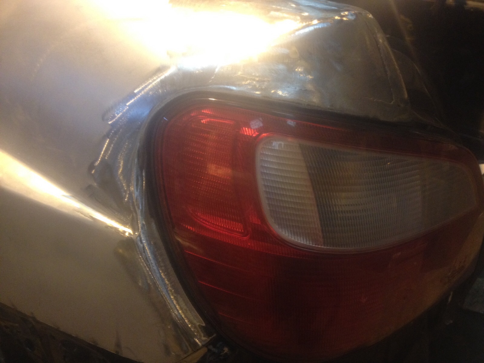 Name:  D256B4F5-EBC8-4C65-A669-22A597170BE3_zpspovpizyb.jpg
Views: 0
Size:  306.5 KB