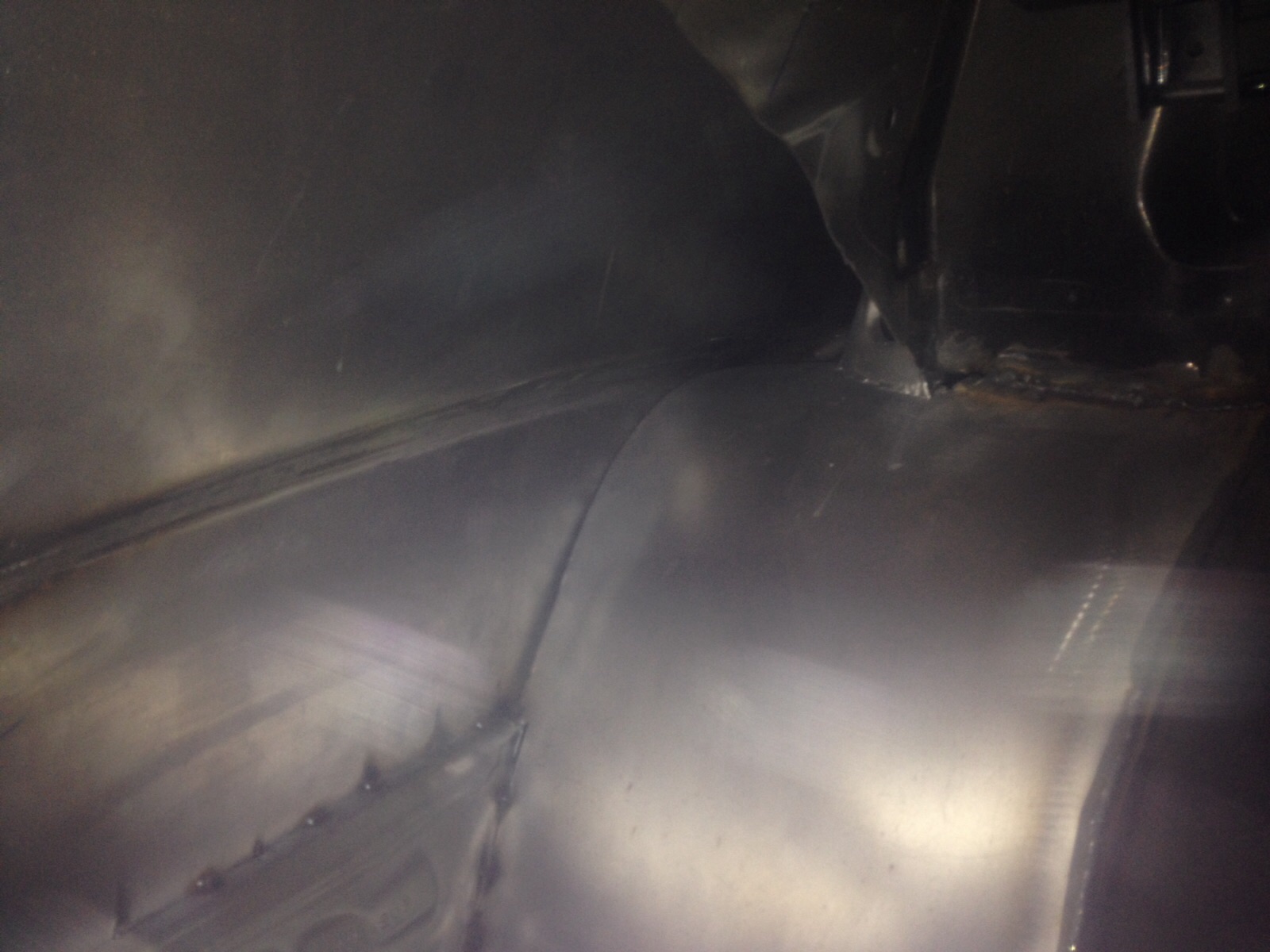 Name:  931428D9-1ECB-4668-BDF6-3D8420237C46_zpsboh8dqwf.jpg
Views: 0
Size:  273.2 KB