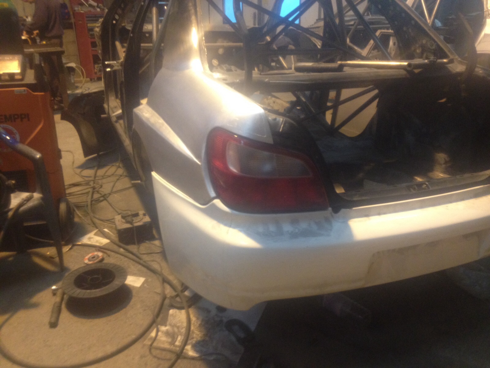 Name:  A32B479C-11B0-4B39-8E4C-BA920FCBC1B3_zpsmp42ngnu.jpg
Views: 0
Size:  367.4 KB