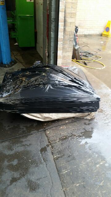 Name:  20150814_130756_zpszuu0m9kr.jpeg
Views: 0
Size:  43.1 KB