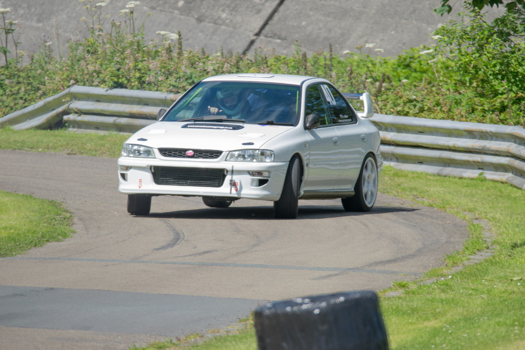 Name:  _DSC0235_zpsg1vpcc2f.jpg
Views: 0
Size:  270.2 KB