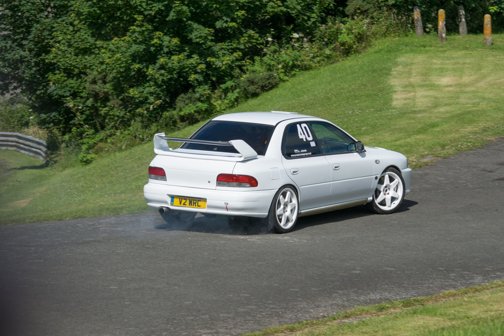 Name:  _DSC0056_zpsfaq8xbas.jpg
Views: 0
Size:  292.3 KB