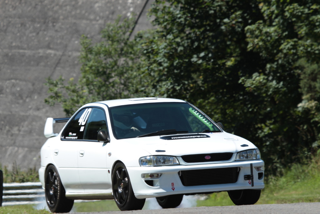 Name:  1B874D75-7B45-46C2-B330-302C5E411A15_zpsbqnnn4sj.jpg
Views: 0
Size:  185.8 KB