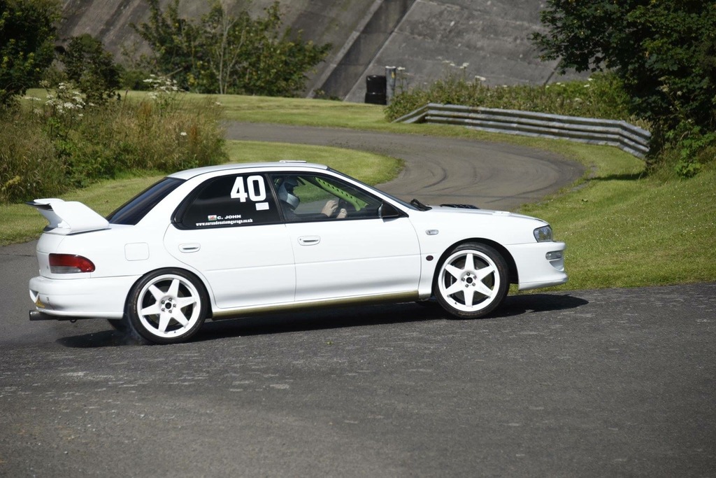 Name:  49D113BA-1EF8-4ADA-A8F0-F63A66FC1519_zpskak1pbqg.jpg
Views: 0
Size:  218.7 KB