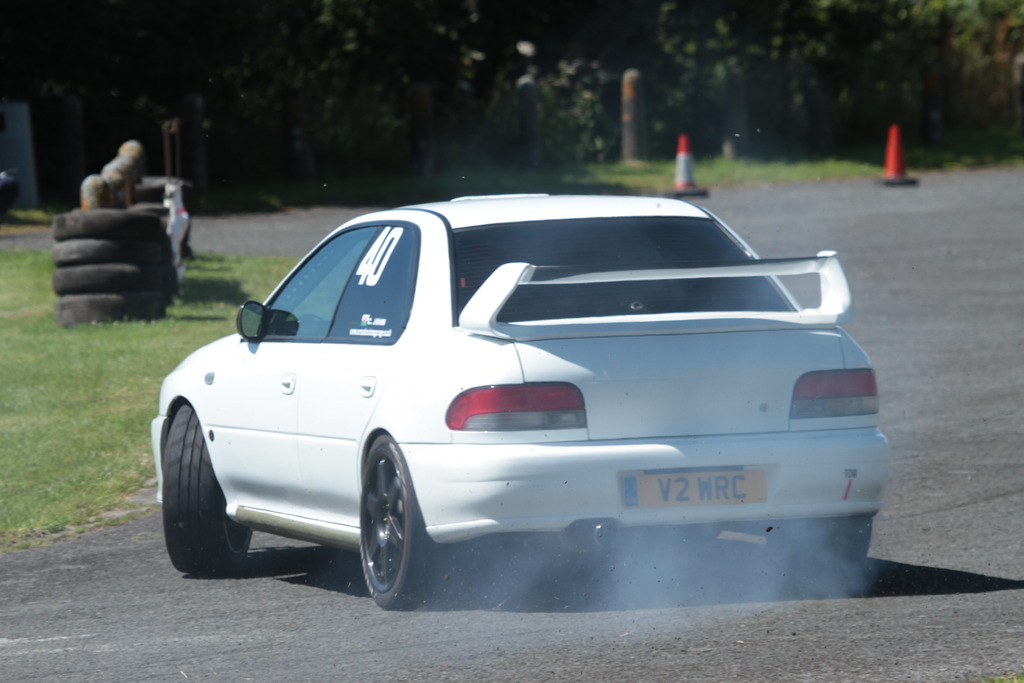 Name:  D074AED8-2CE1-42C0-B223-7E8EF70FE565_zpst52wf5kz.jpg
Views: 0
Size:  149.5 KB