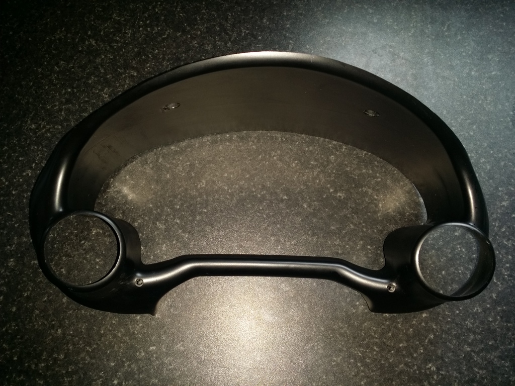 Name:  2015-08-18%2014.41.49_zpsysmssyhf.jpg
Views: 0
Size:  349.7 KB