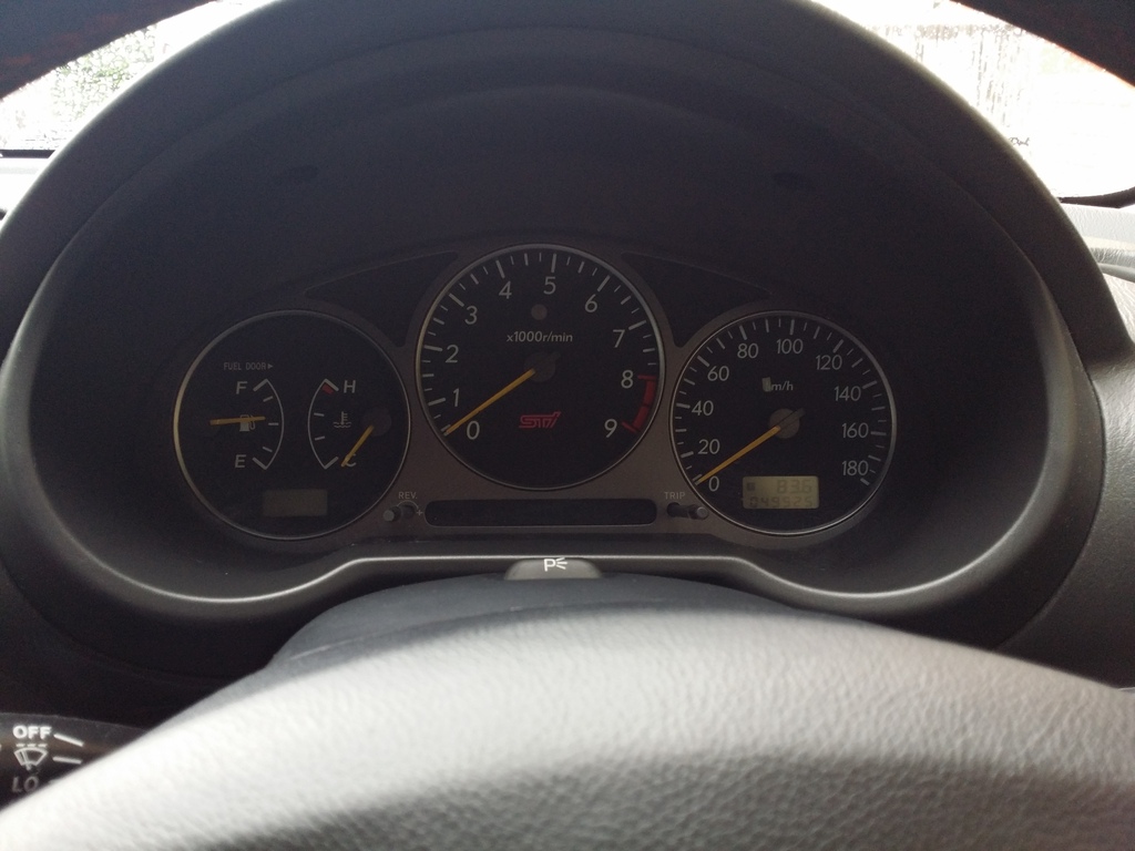 Name:  2015-08-18%2014.45.25_zpsd6x0yazq.jpg
Views: 0
Size:  223.7 KB