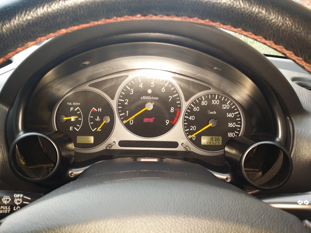 Name:  2015-08-18%2016.05.56_zpse1oylk8t.jpg
Views: 0
Size:  280.7 KB