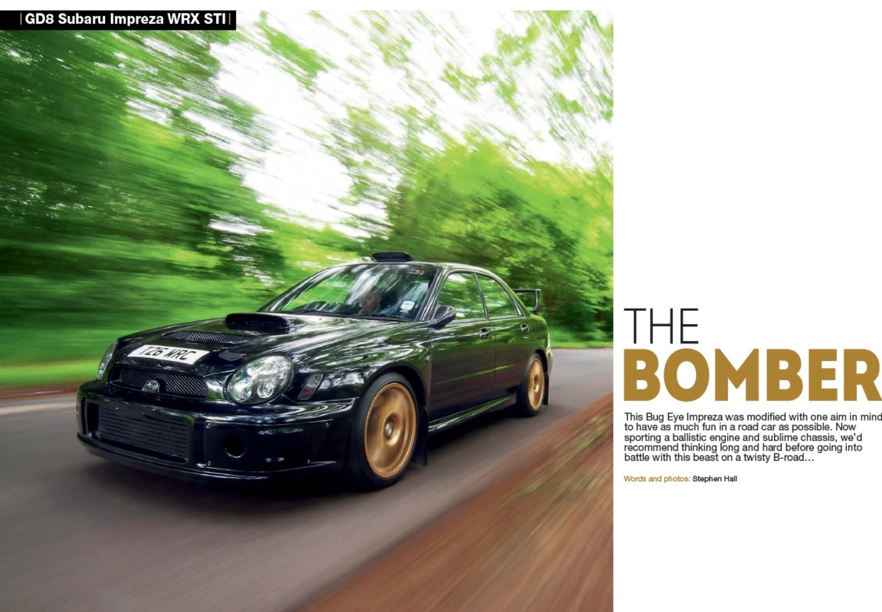 Name:  AF9A02A6-F14A-4C4D-9305-C67852B875B4_zpsifncvv2w.jpg
Views: 0
Size:  372.4 KB