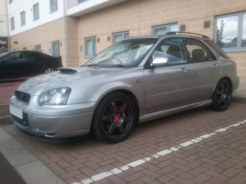 Name:  2_zpsvj23ihlw.jpg
Views: 0
Size:  93.0 KB