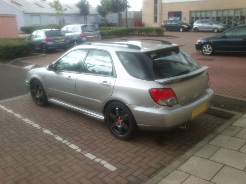 Name:  4_zpsptghsjki.jpg
Views: 0
Size:  102.6 KB