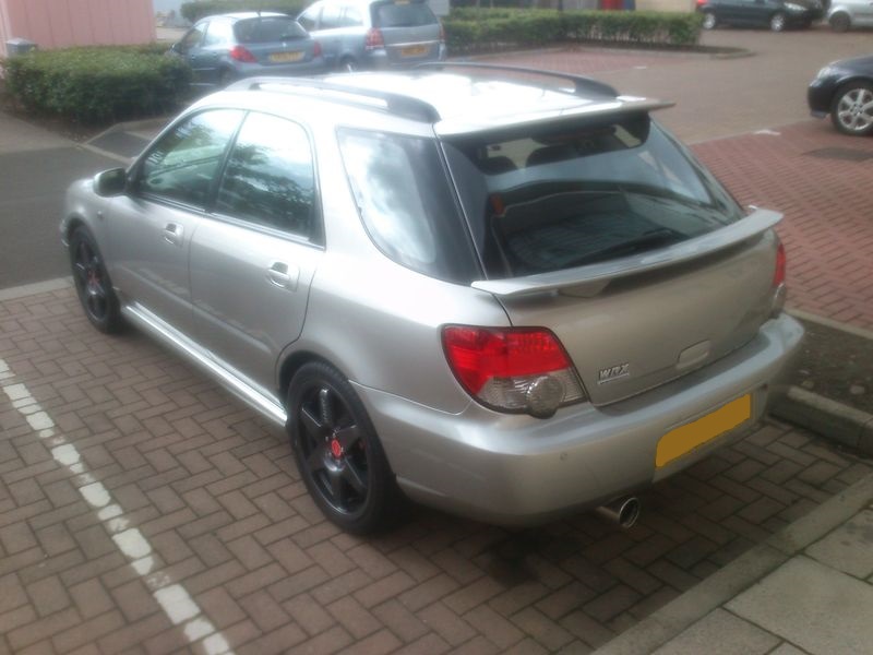 Name:  5_zpsfrfn8lde.jpg
Views: 0
Size:  98.0 KB