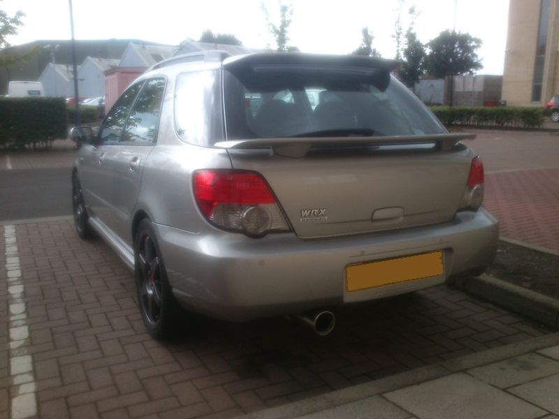 Name:  7_zpsyqucak6h.jpg
Views: 0
Size:  79.8 KB