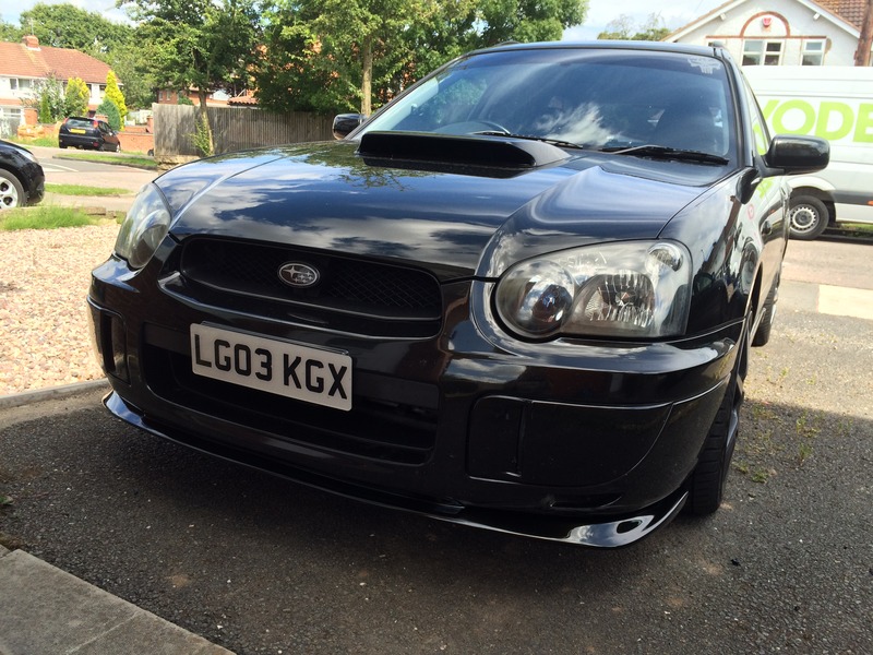 Name:  CFACE262-BCDC-46BD-9BA6-BCC7D7B430BB_zps8ynnfa4j.jpg
Views: 0
Size:  191.1 KB