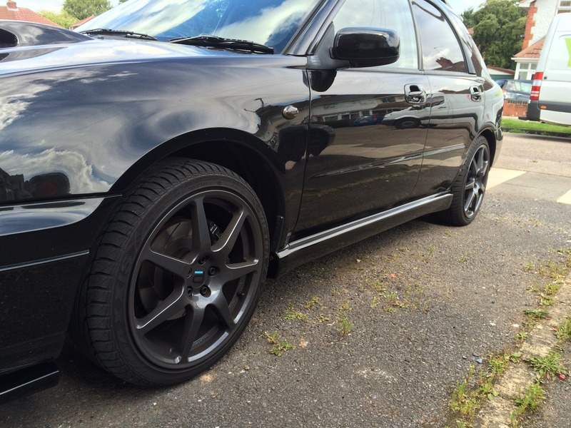 Name:  F2D0E17D-CF53-4DDF-9837-1E57F99EB206_zpscyomeowp.jpg
Views: 0
Size:  184.8 KB