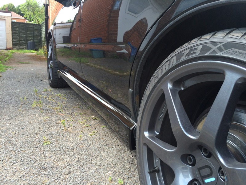 Name:  7865431A-5B1B-488A-84A7-8078E105F144_zpsbhksvkwt.jpg
Views: 0
Size:  195.1 KB