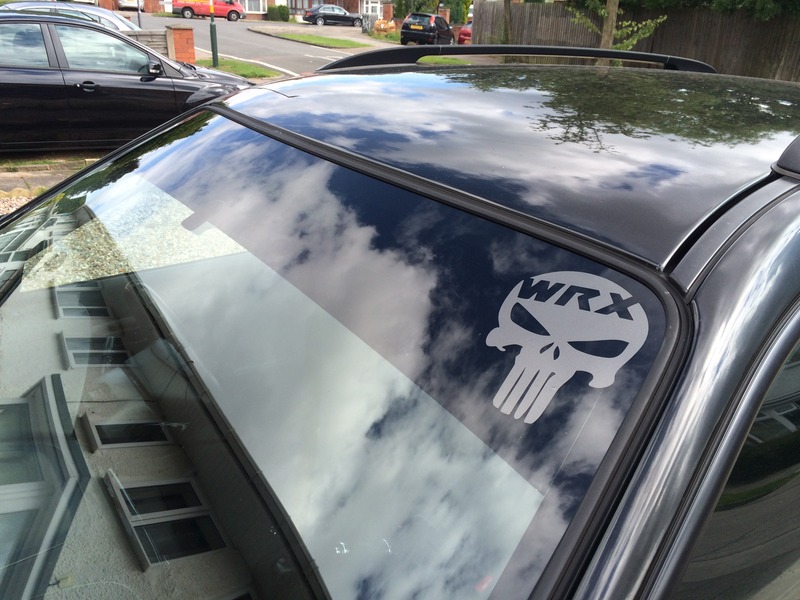 Name:  A66A0F85-BD3E-4F1E-954D-48A3AD578CEA_zpsvxcyn8en.jpg
Views: 0
Size:  150.2 KB