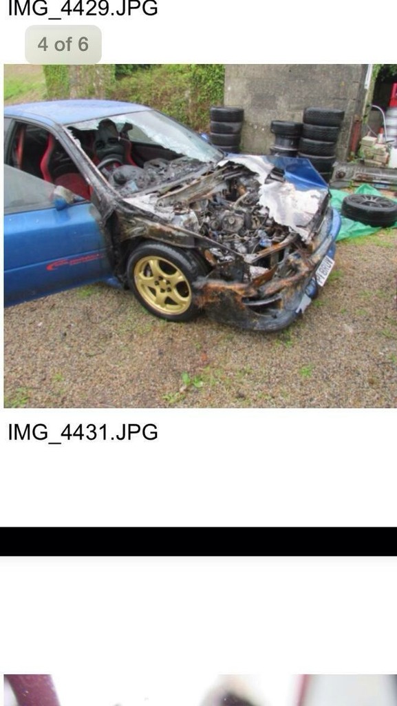 Name:  image_zpsgfyrn7uo.jpg
Views: 0
Size:  115.5 KB