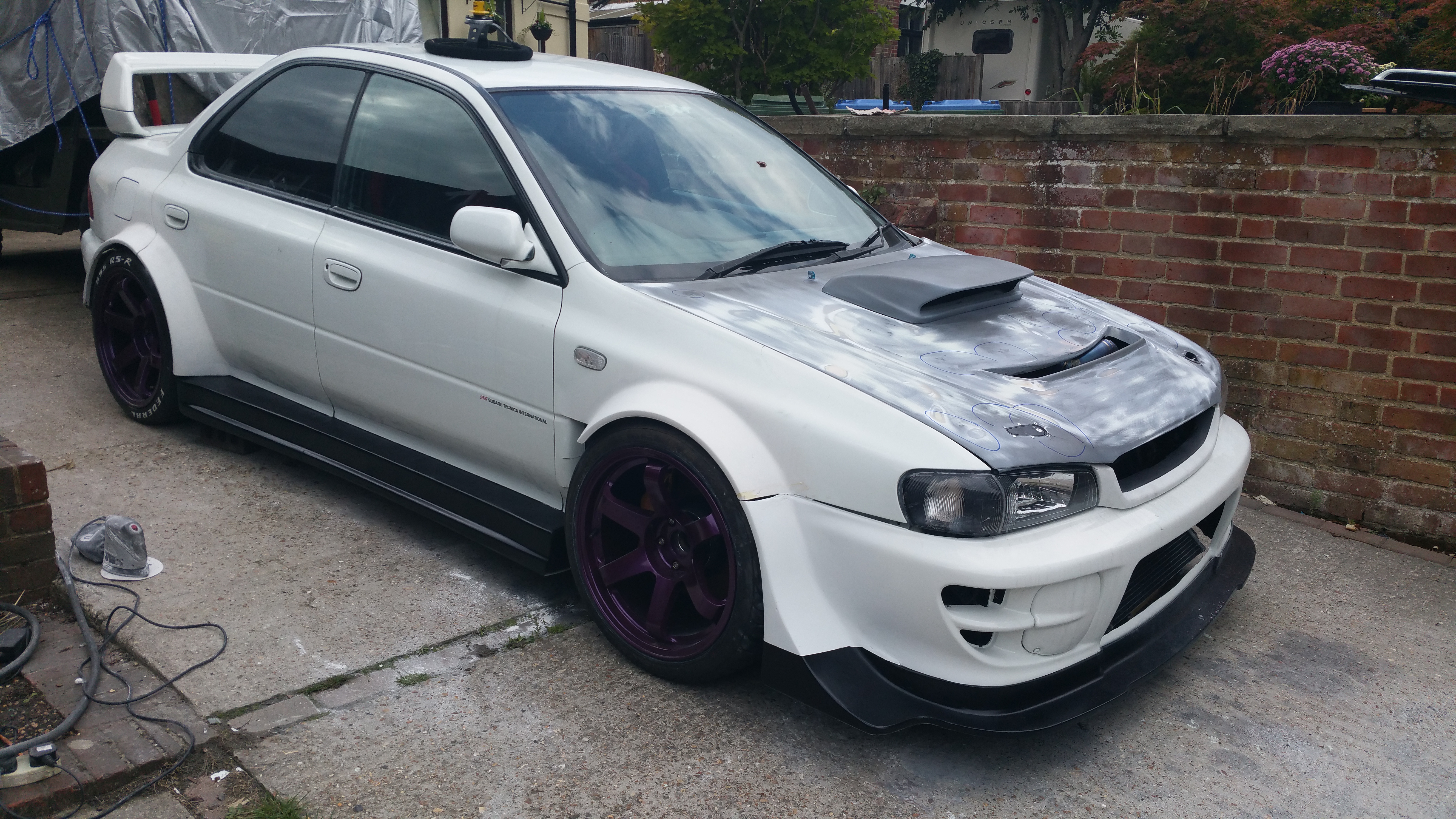 Name:  20150816_122058_zpsrelqe4cr.jpg
Views: 0
Size:  5.95 MB