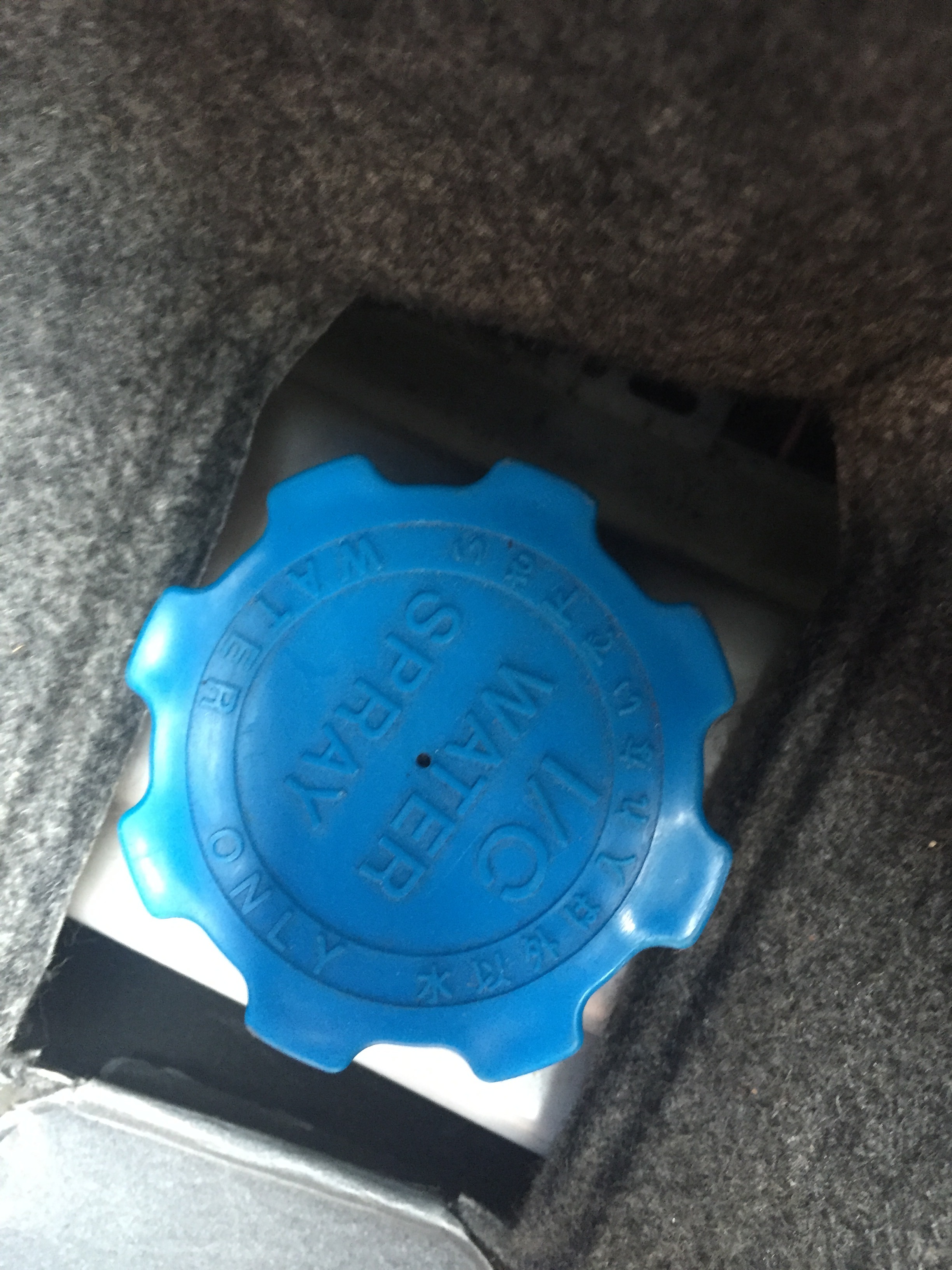 Name:  0D177D53-1E85-46C0-83D5-F9AF1C8C72C5_zpscno7rfeg.jpg
Views: 0
Size:  1.37 MB