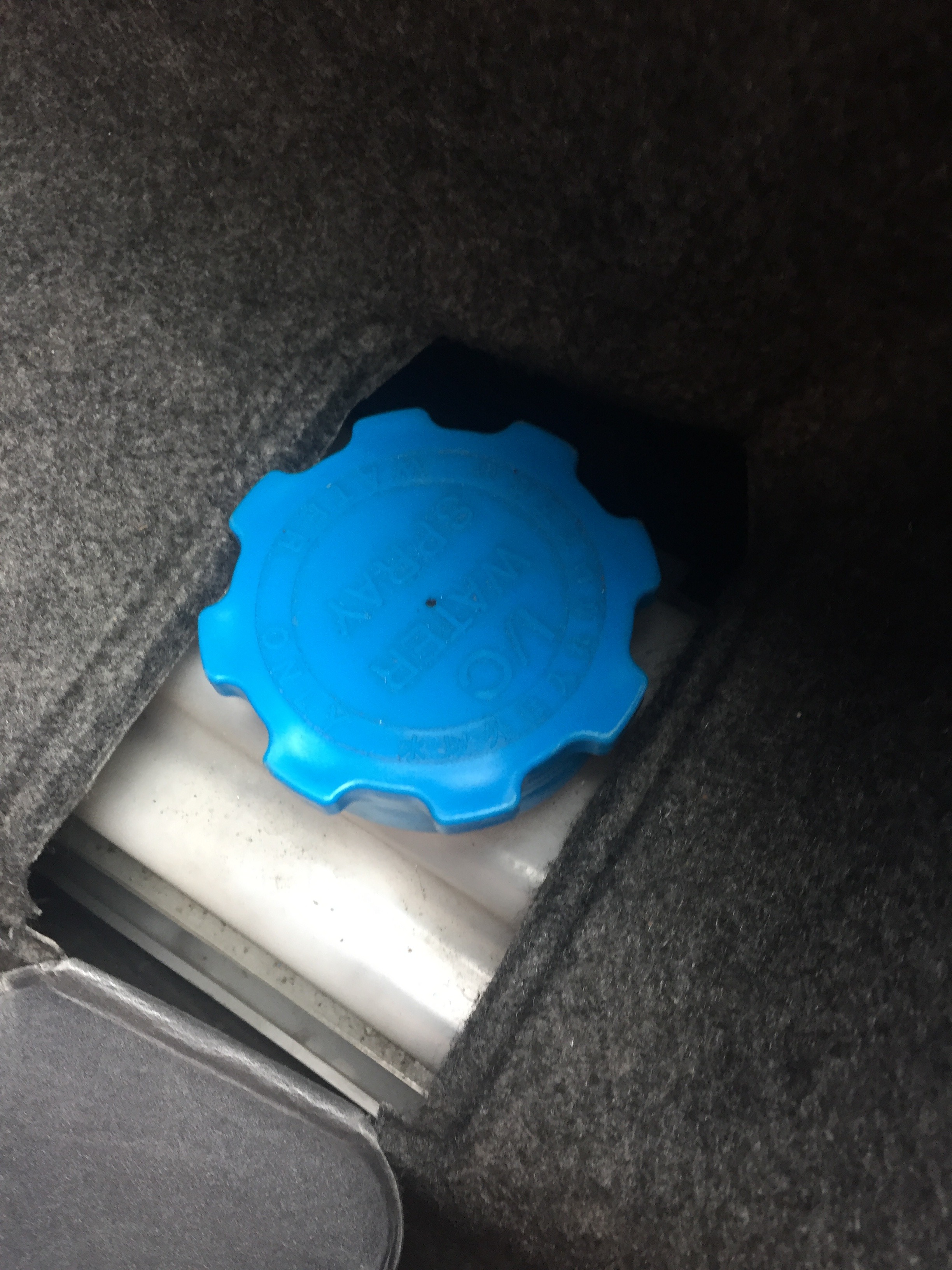 Name:  A7EBFD8D-76E1-4869-923A-1BEB6758B4D7_zpsqutgn9m9.jpg
Views: 0
Size:  1.49 MB