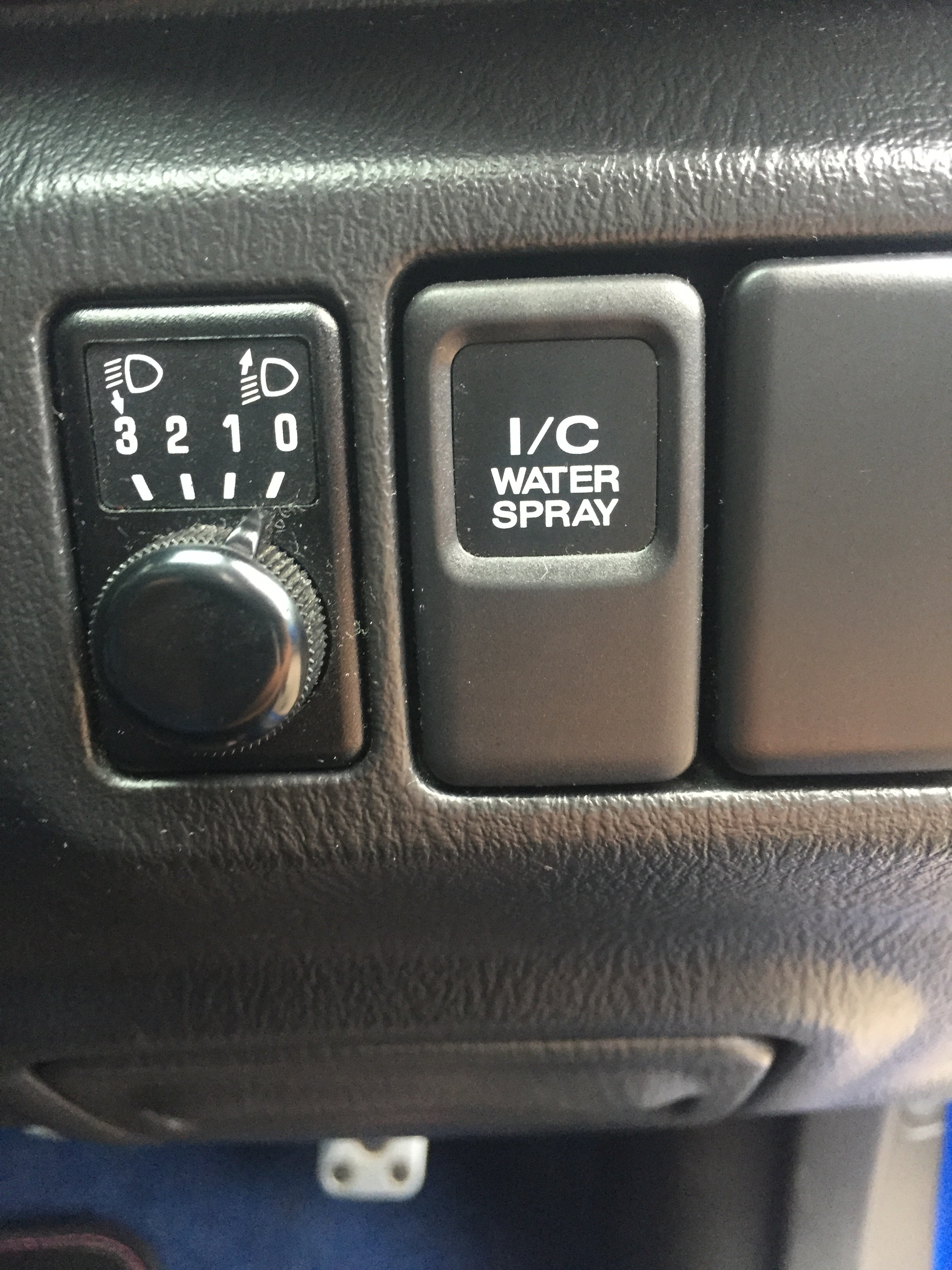 Name:  70D61755-F1DD-47E9-AA5A-3D0D25E7AEF7_zps4pdxfxgv.jpg
Views: 0
Size:  1.81 MB