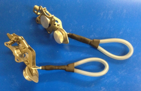Name:  window%20latches_zpszopst61x.jpg
Views: 0
Size:  82.4 KB
