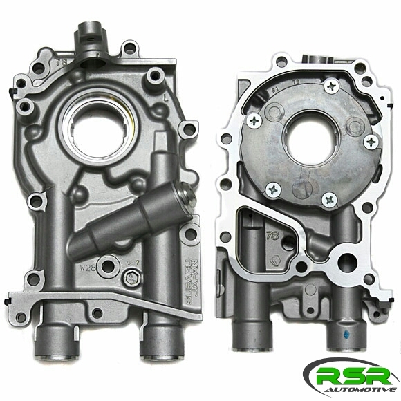 Name:  iw-158201510494367_zpsrnlu97vl.jpg
Views: 0
Size:  171.9 KB