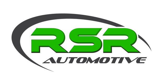 Name:  p18dgpjpkq2i694f7vk1tr2uuvl_zpscpj5hyzs.jpg
Views: 0
Size:  57.6 KB